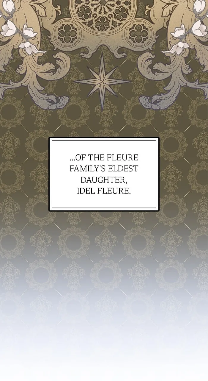 Read The Scent That Binds Us chapter 0 image 16 on Lezhin