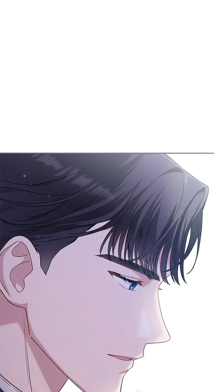 Read The Scent That Binds Us chapter 0 image 18 on Lezhin