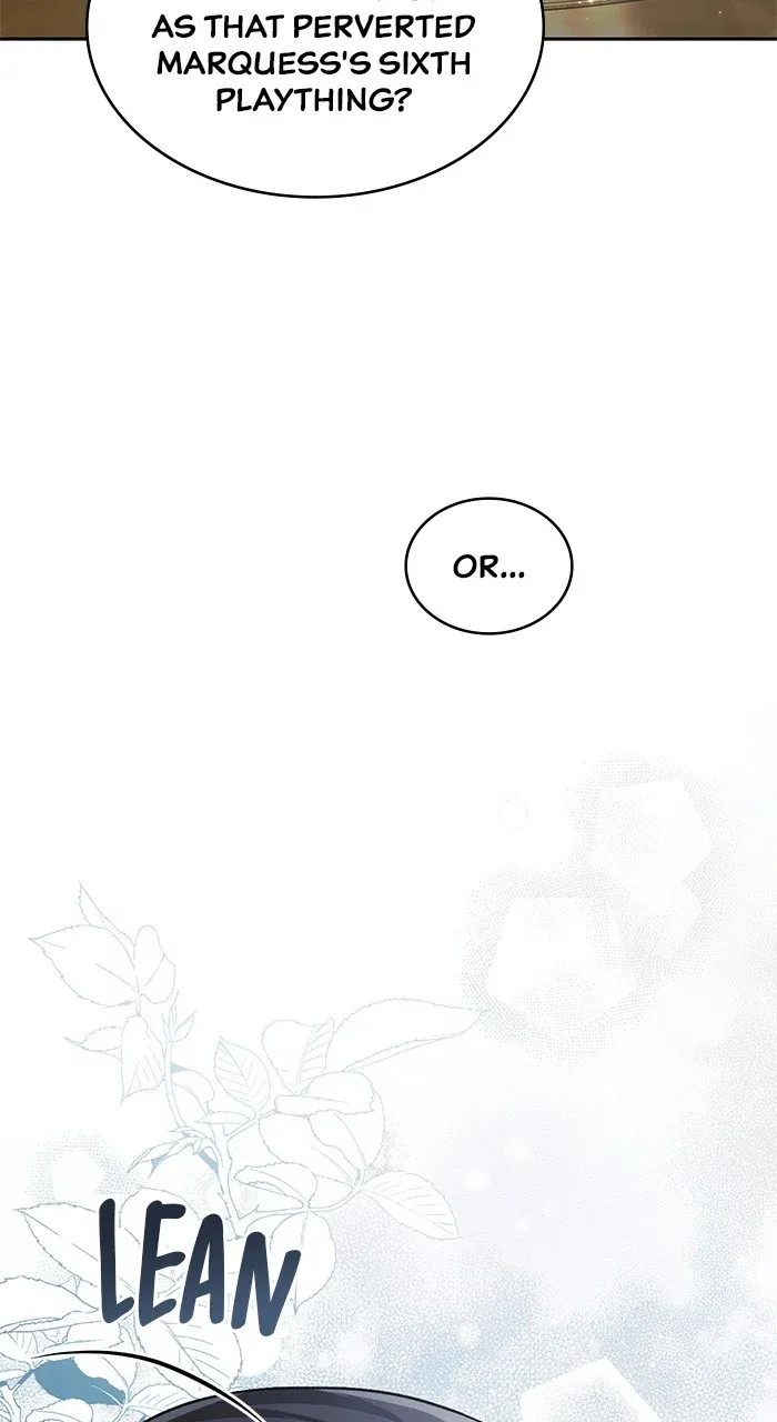 Read The Scent That Binds Us chapter 0 image 2 on Lezhin