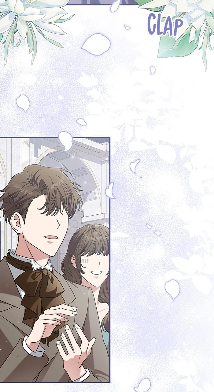 Read The Scent That Binds Us chapter 0 image 22 on Lezhin