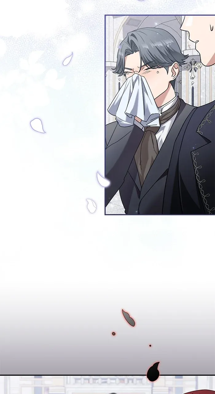 Read The Scent That Binds Us chapter 0 image 23 on Lezhin