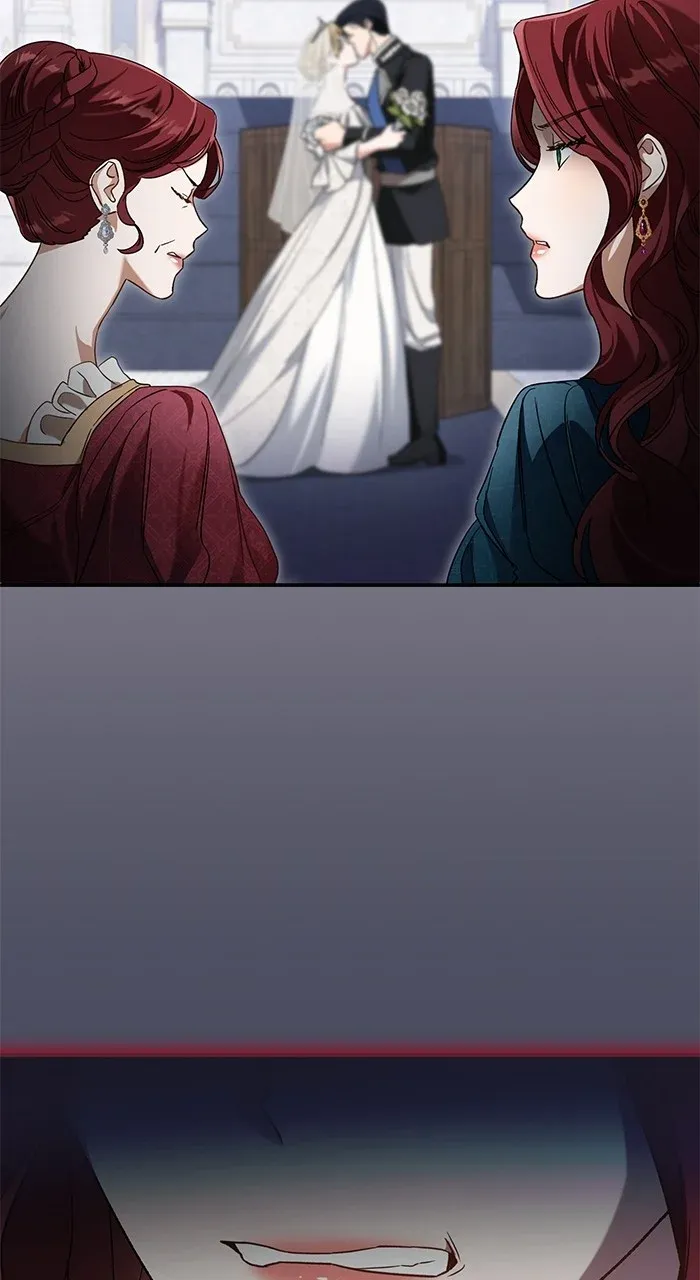 Read The Scent That Binds Us chapter 0 image 24 on Lezhin