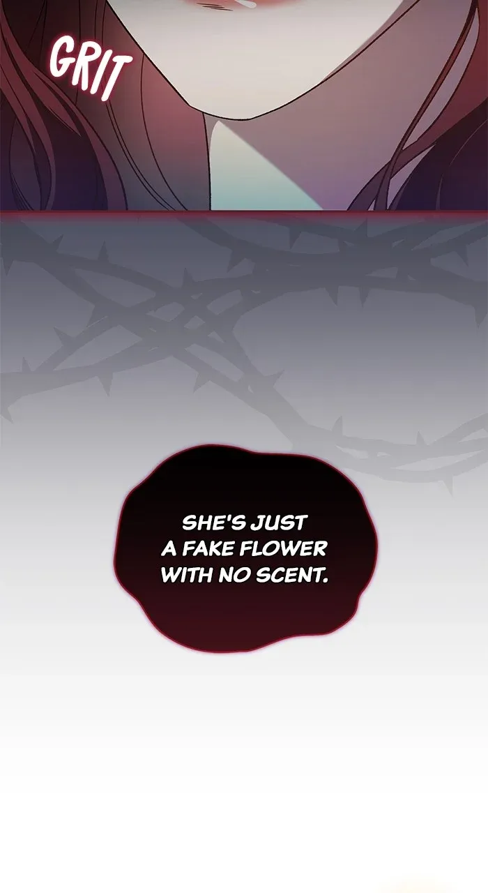 Read The Scent That Binds Us chapter 0 image 25 on Lezhin