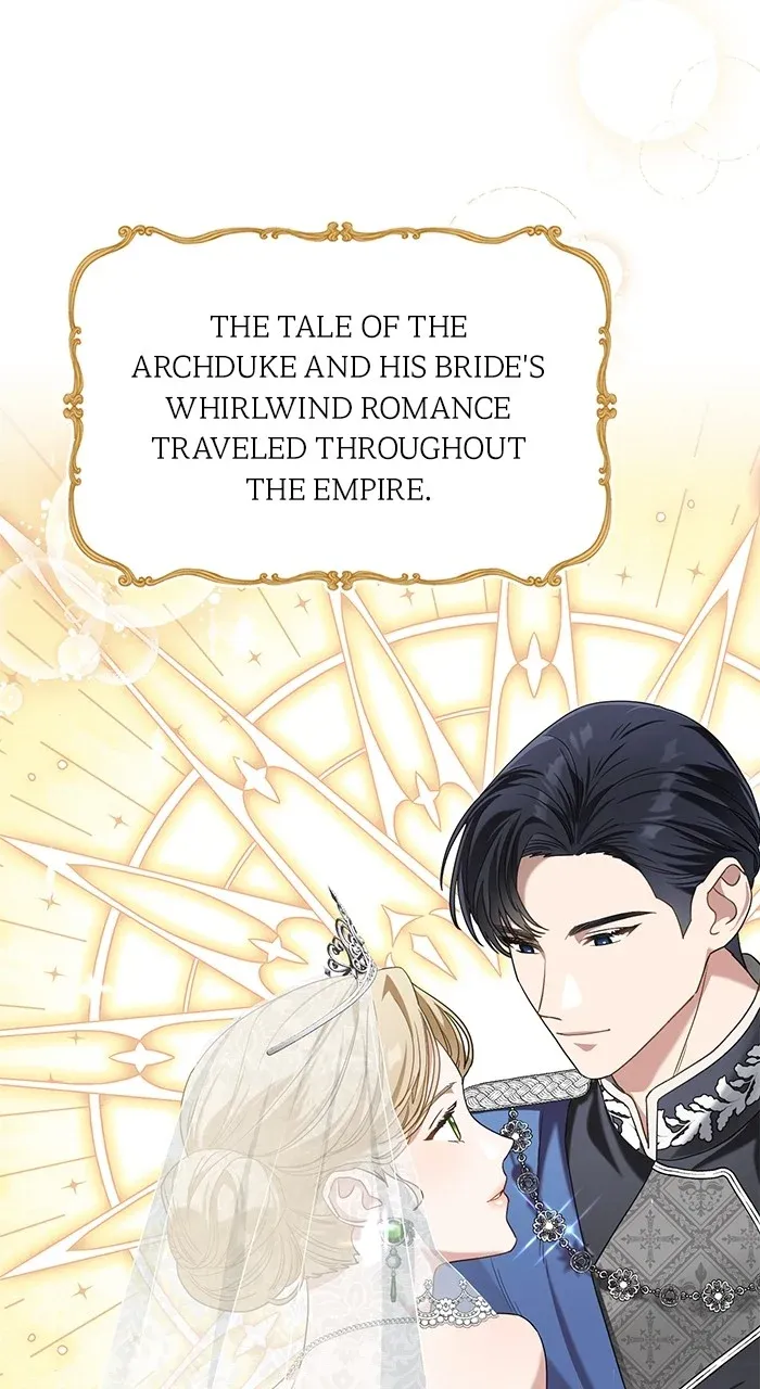 Read The Scent That Binds Us chapter 0 image 26 on Lezhin