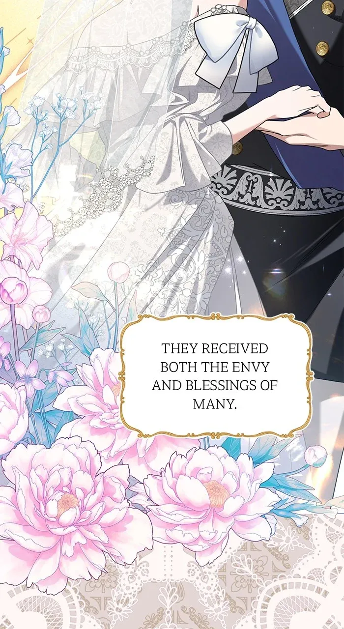 Read The Scent That Binds Us chapter 0 image 27 on Lezhin