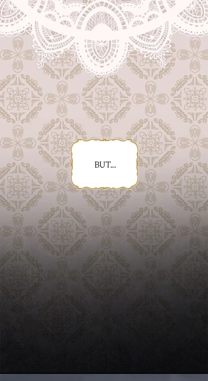 Read The Scent That Binds Us chapter 0 image 28 on Lezhin
