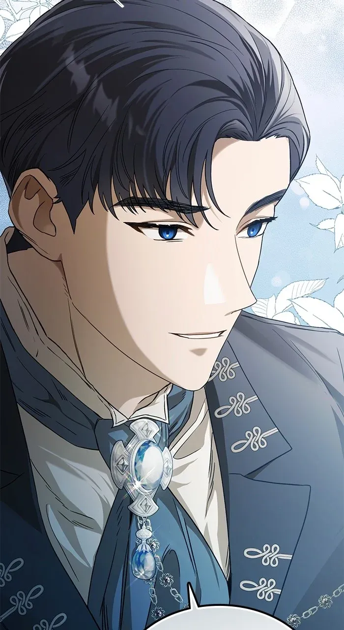 Read The Scent That Binds Us chapter 0 image 3 on Lezhin