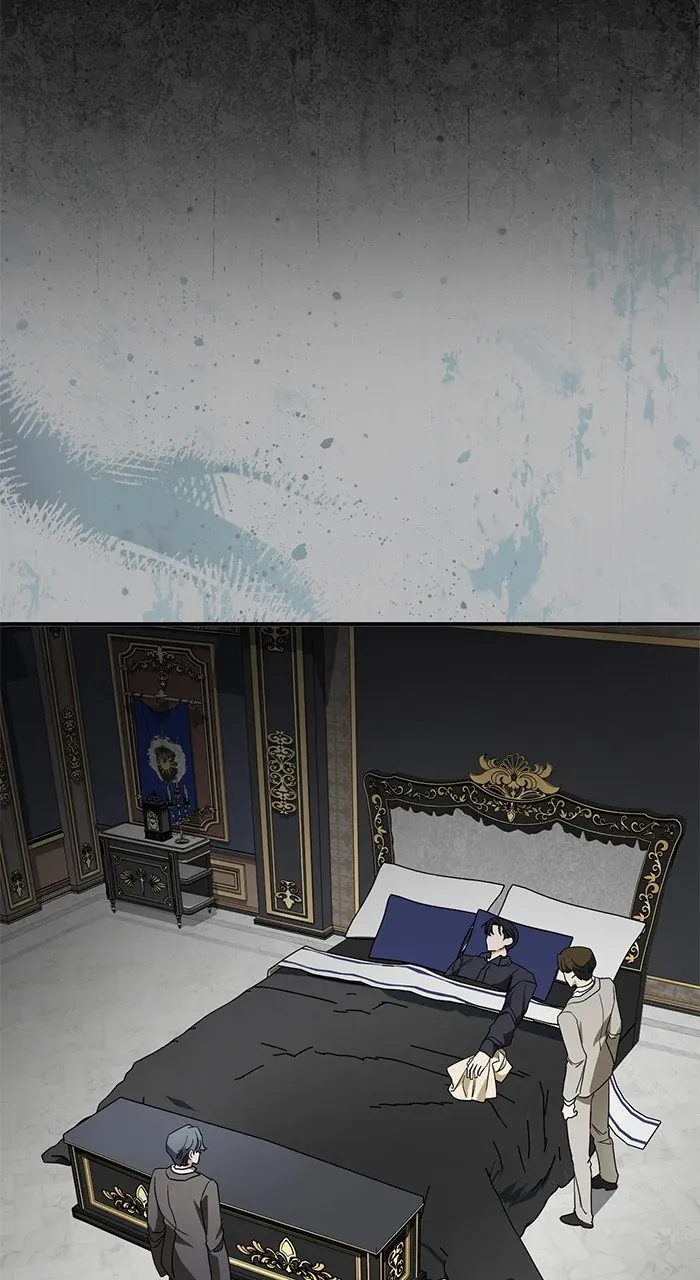 Read The Scent That Binds Us chapter 0 image 30 on Lezhin