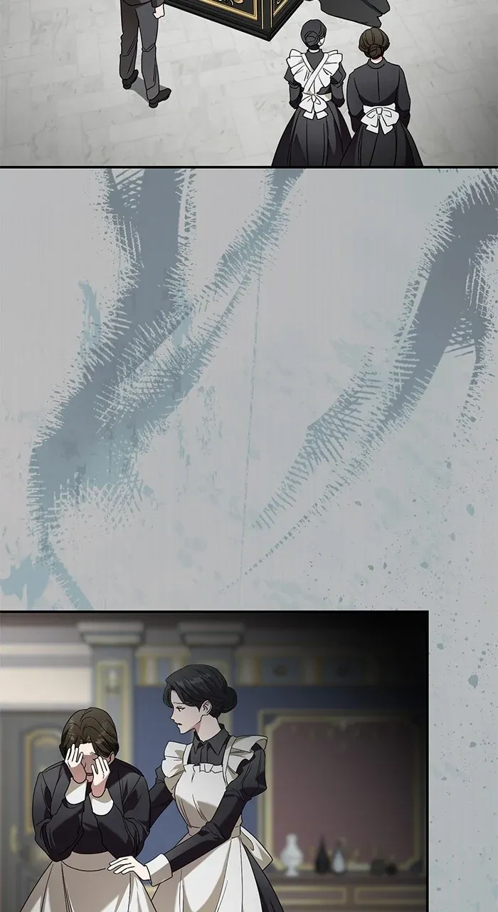 Read The Scent That Binds Us chapter 0 image 31 on Lezhin