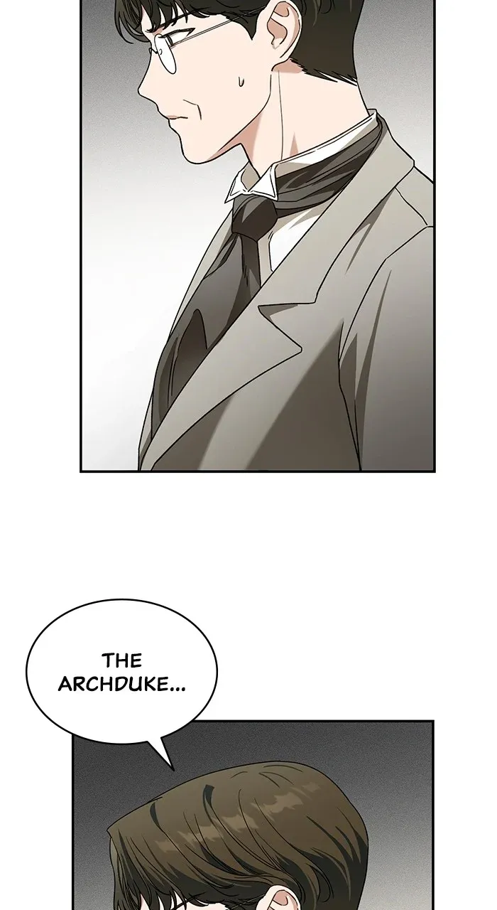 Read The Scent That Binds Us chapter 0 image 34 on Lezhin