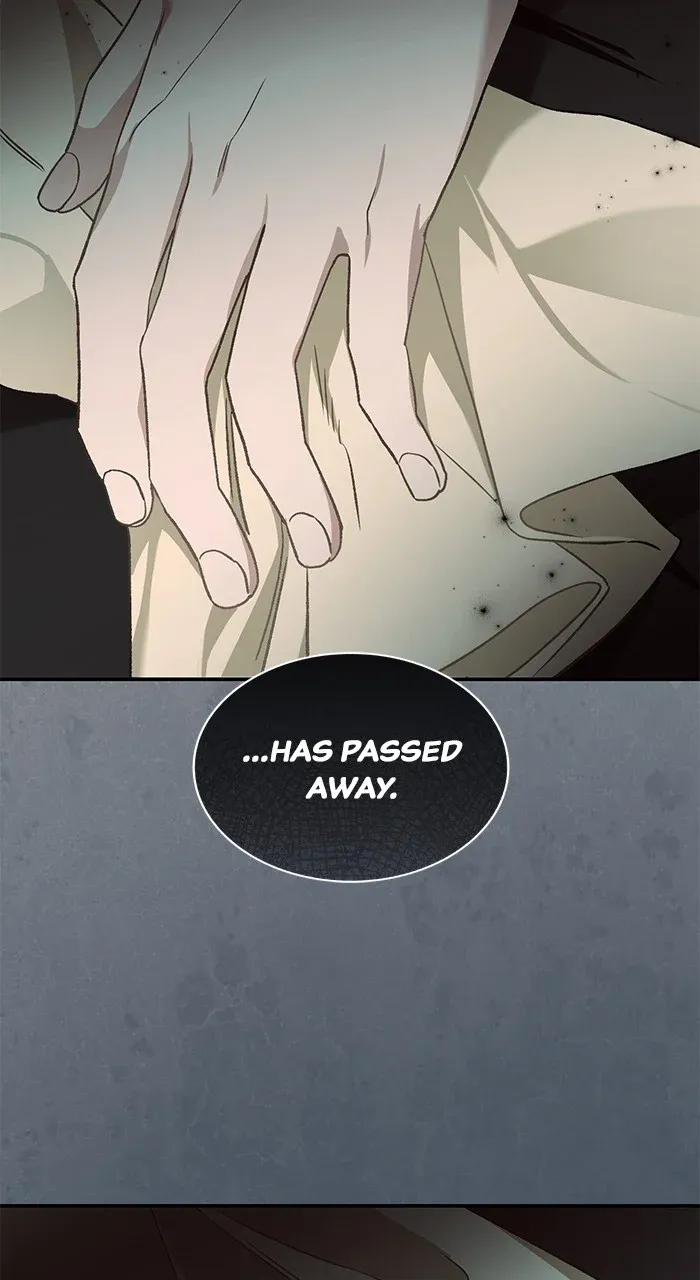 Read The Scent That Binds Us chapter 0 image 36 on Lezhin