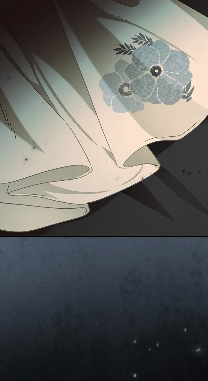 Read The Scent That Binds Us chapter 0 image 37 on Lezhin