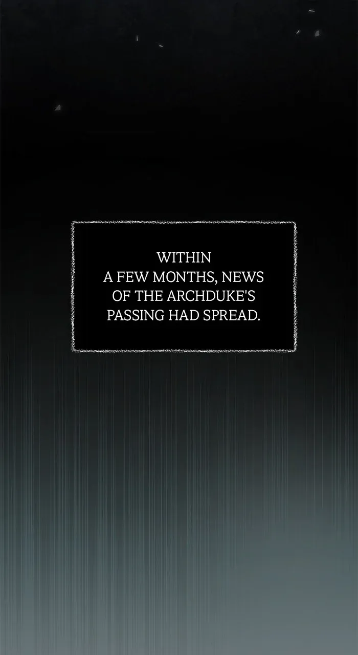 Read The Scent That Binds Us chapter 0 image 38 on Lezhin