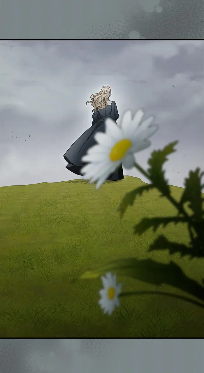 Read The Scent That Binds Us chapter 0 image 40 on Lezhin