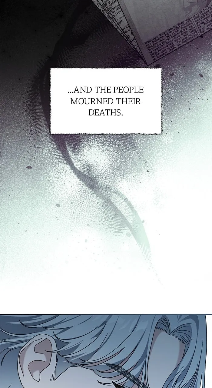Read The Scent That Binds Us chapter 0 image 46 on Lezhin
