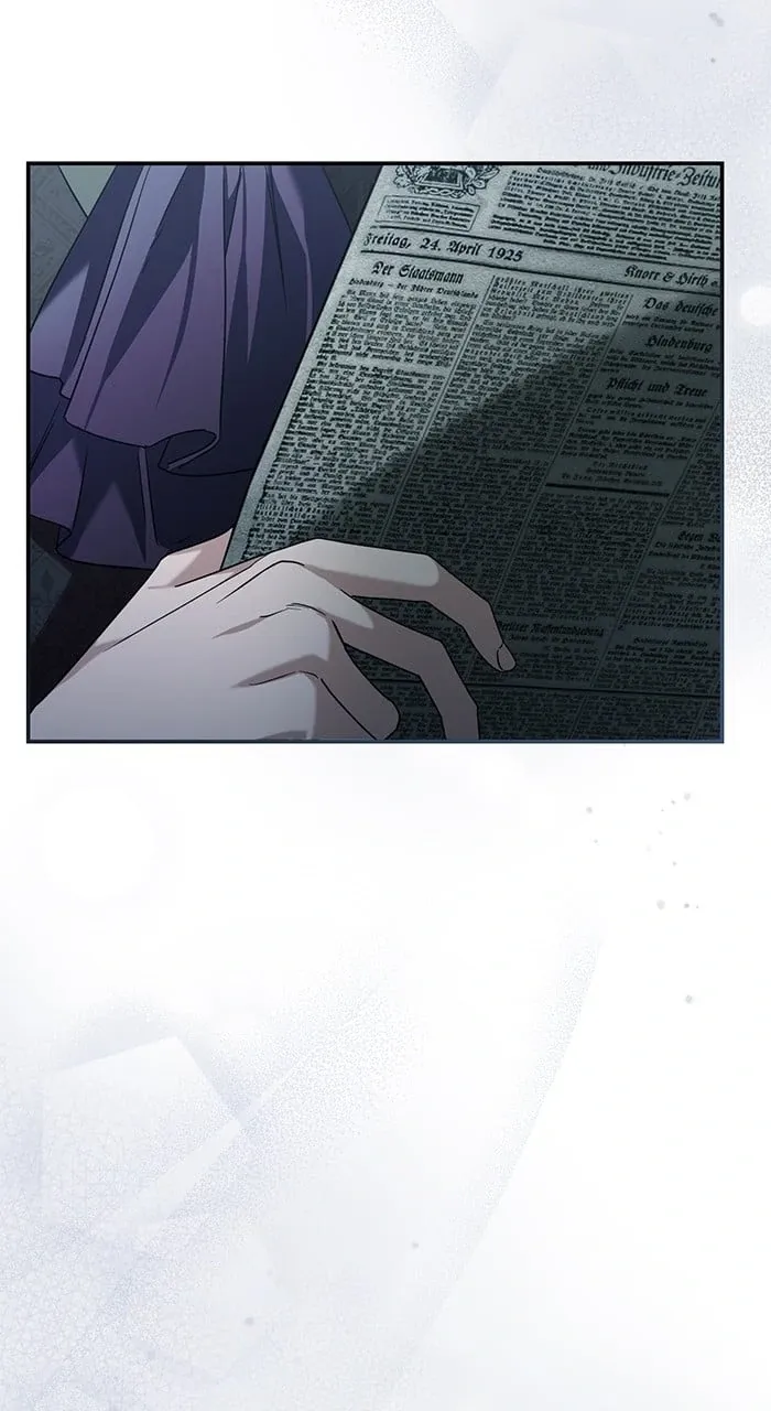 Read The Scent That Binds Us chapter 0 image 48 on Lezhin