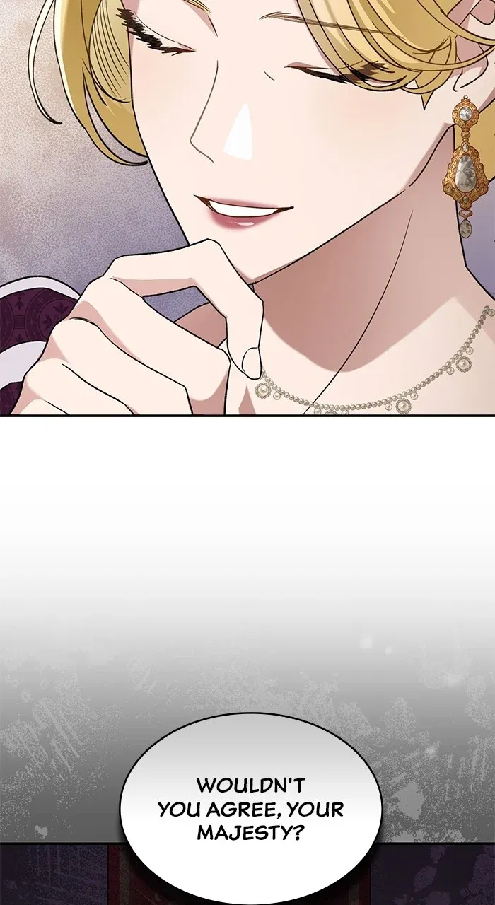 Read The Scent That Binds Us chapter 0 image 54 on Lezhin