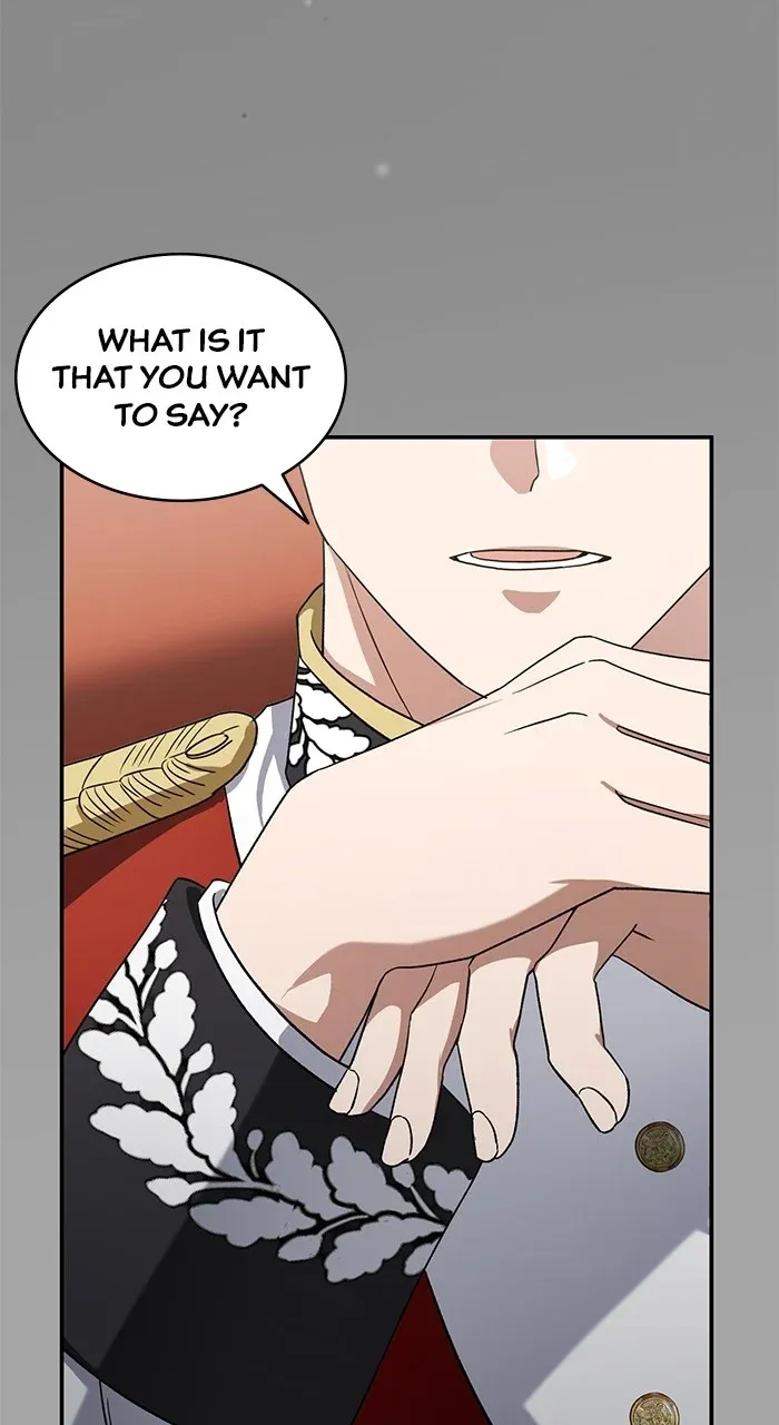 Read The Scent That Binds Us chapter 0 image 56 on Lezhin