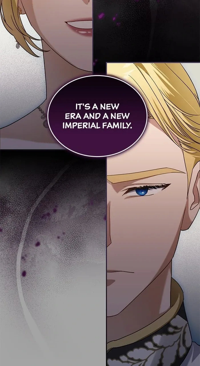 Read The Scent That Binds Us chapter 0 image 59 on Lezhin