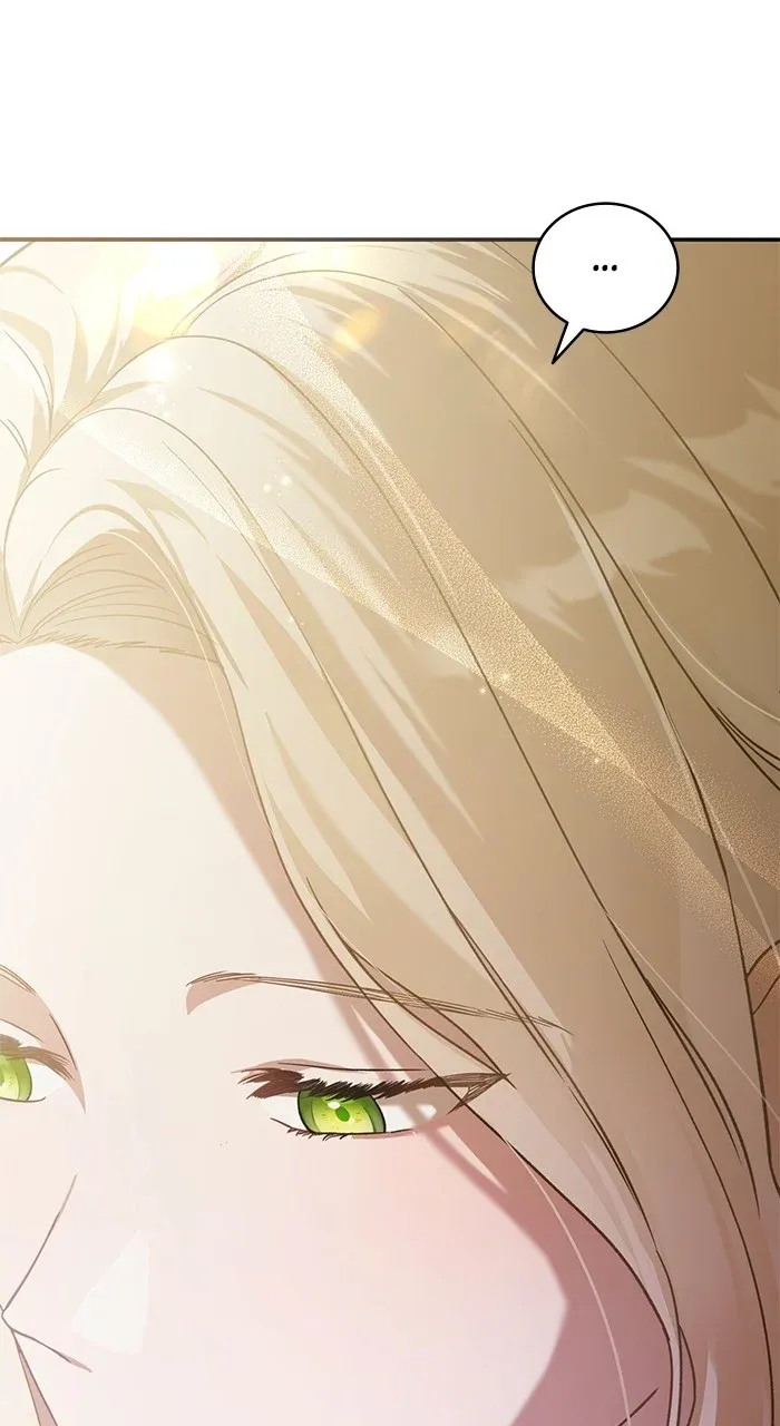 Read The Scent That Binds Us chapter 0 image 6 on Lezhin
