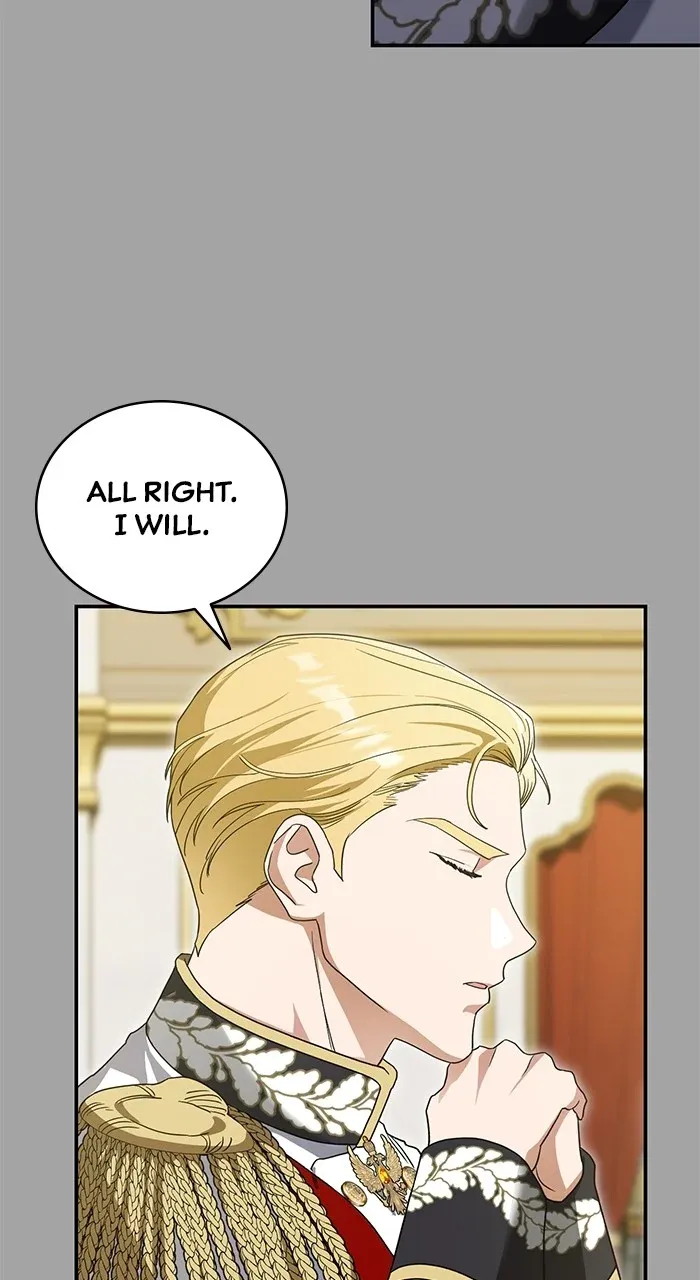 Read The Scent That Binds Us chapter 0 image 60 on Lezhin