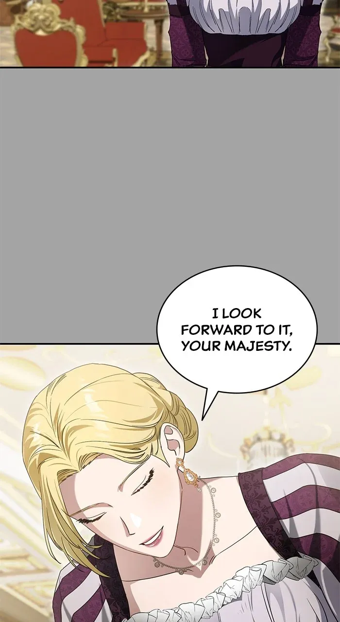 Read The Scent That Binds Us chapter 0 image 62 on Lezhin