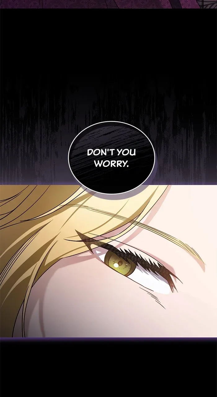 Read The Scent That Binds Us chapter 0 image 69 on Lezhin