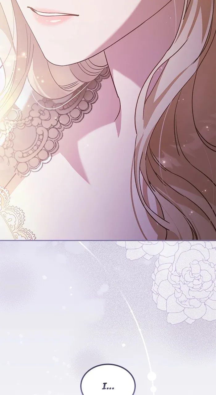 Read The Scent That Binds Us chapter 0 image 7 on Lezhin