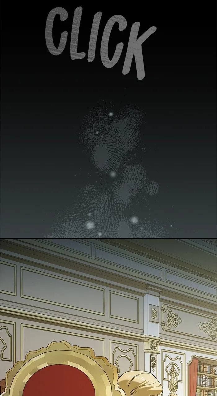 Read The Scent That Binds Us chapter 0 image 70 on Lezhin