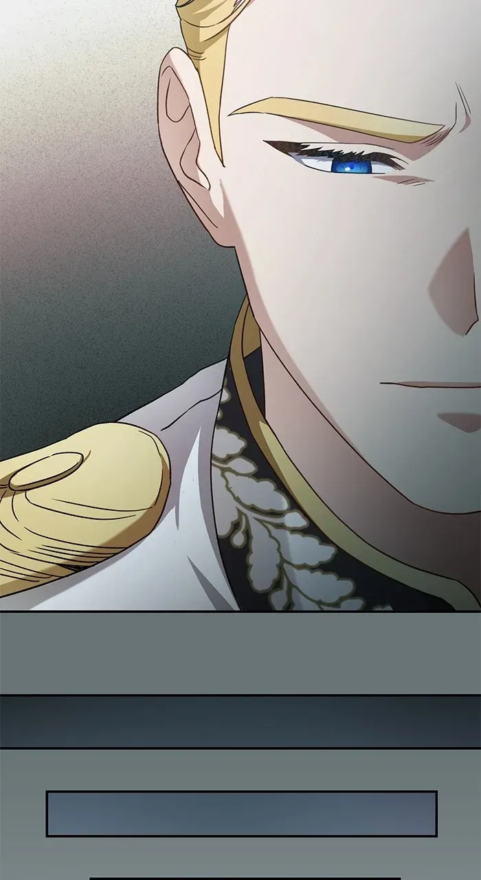 Read The Scent That Binds Us chapter 0 image 72 on Lezhin