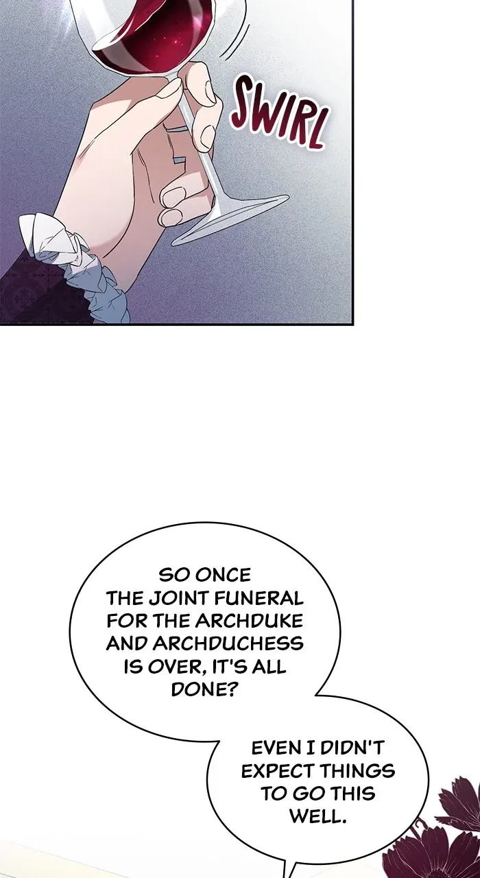 Read The Scent That Binds Us chapter 0 image 74 on Lezhin
