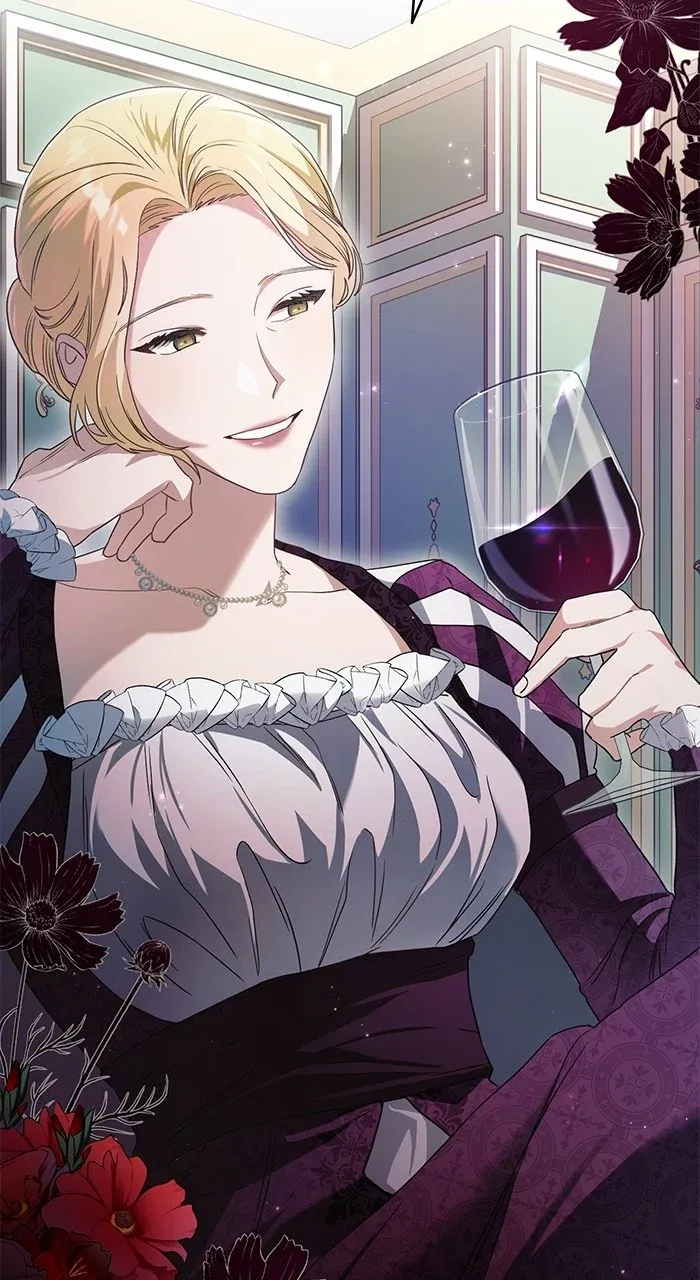 Read The Scent That Binds Us chapter 0 image 75 on Lezhin