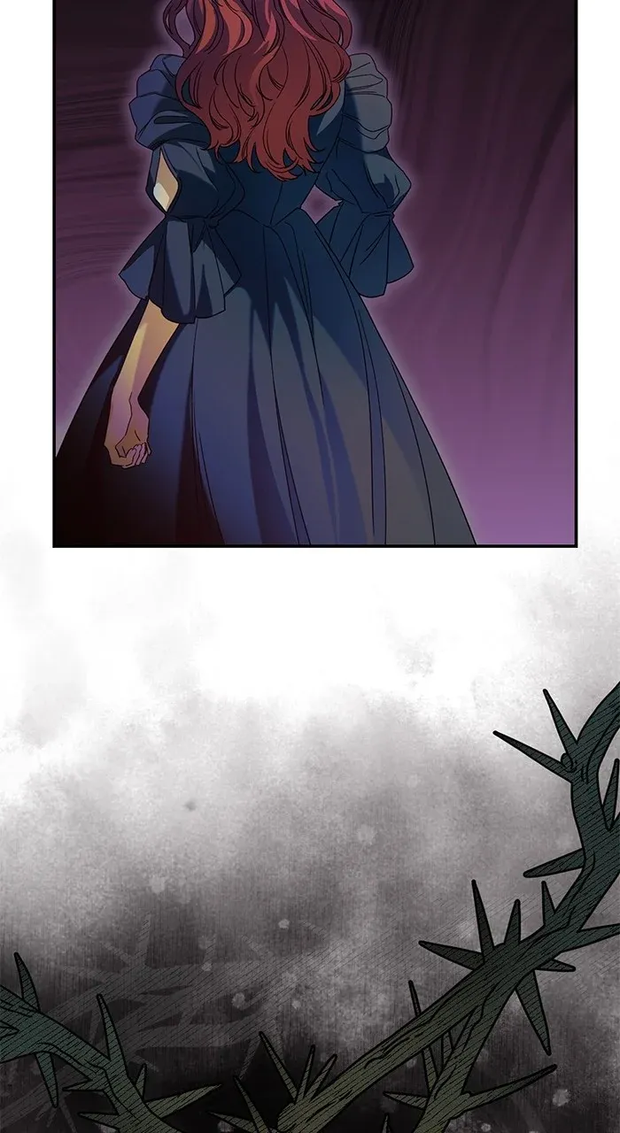 Read The Scent That Binds Us chapter 0 image 77 on Lezhin