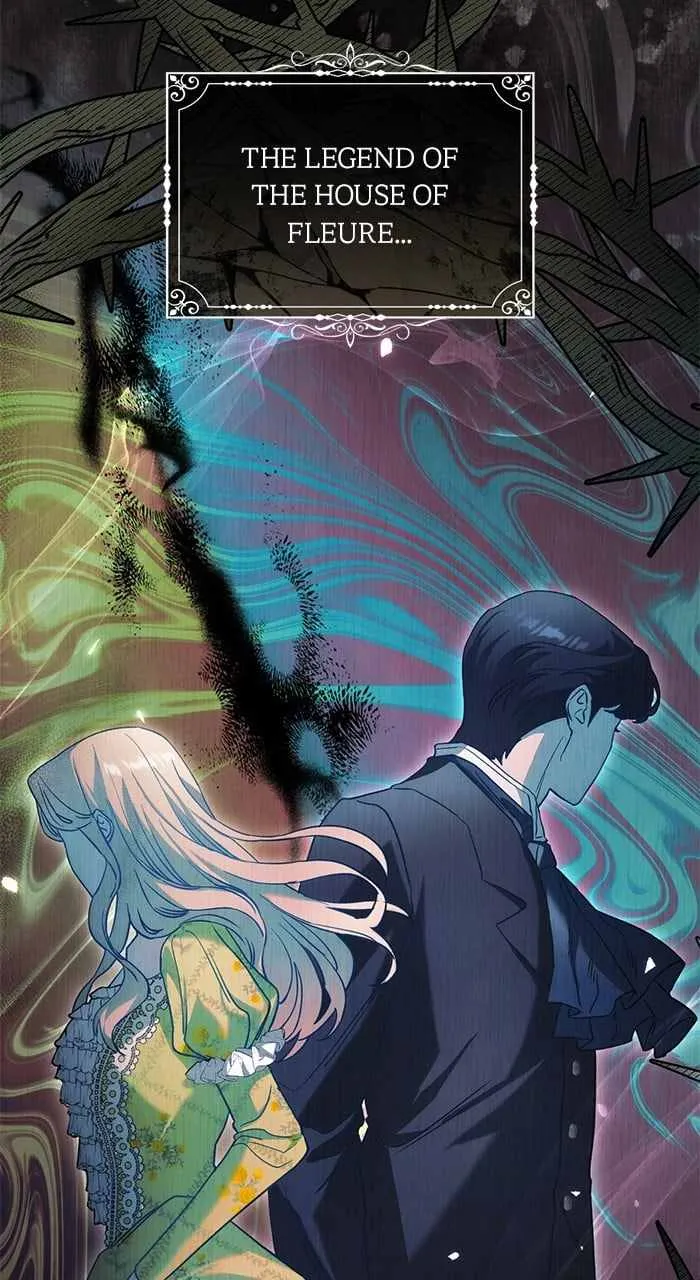 Read The Scent That Binds Us chapter 0 image 78 on Lezhin