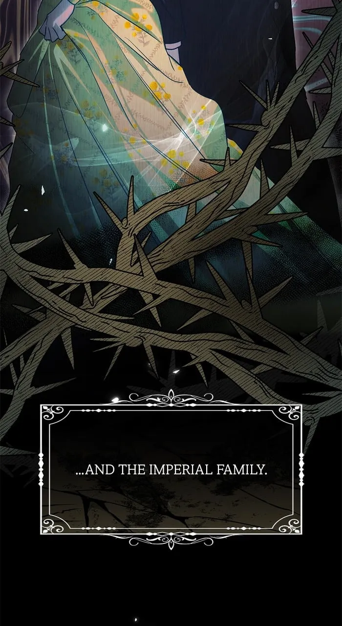Read The Scent That Binds Us chapter 0 image 79 on Lezhin