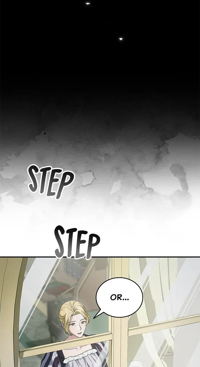 Read The Scent That Binds Us chapter 0 image 80 on Lezhin
