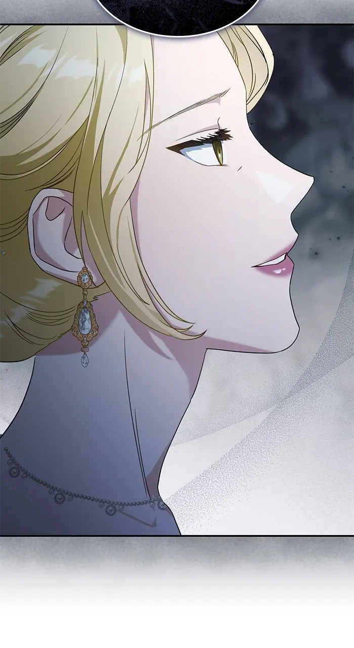 Read The Scent That Binds Us chapter 0 image 82 on Lezhin