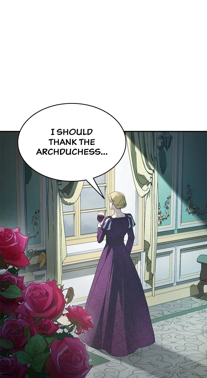 Read The Scent That Binds Us chapter 0 image 83 on Lezhin