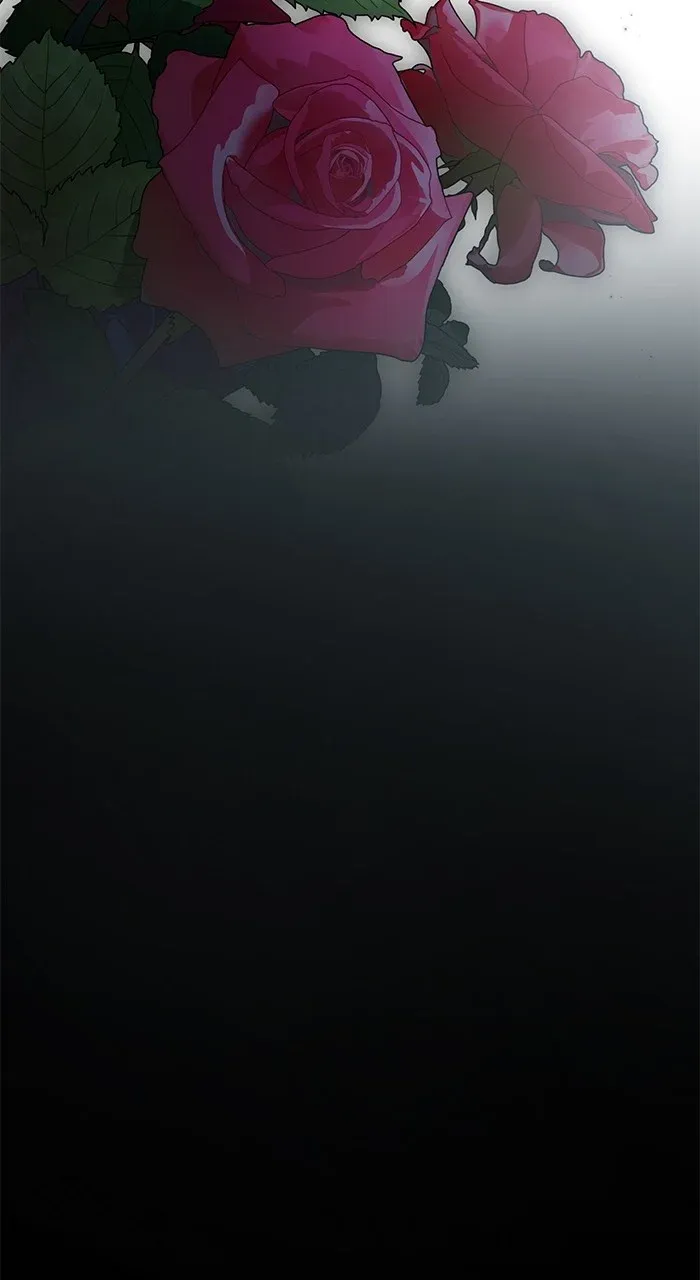 Read The Scent That Binds Us chapter 0 image 85 on Lezhin