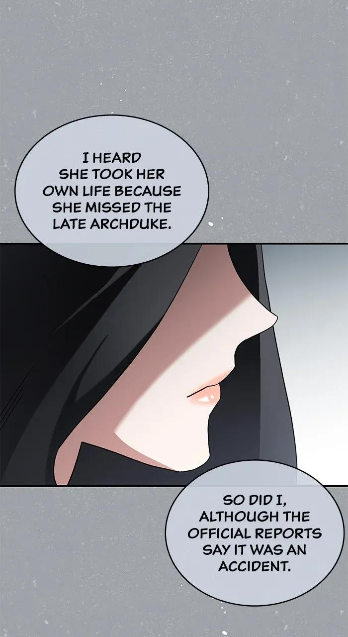 Read The Scent That Binds Us chapter 0 image 91 on Lezhin