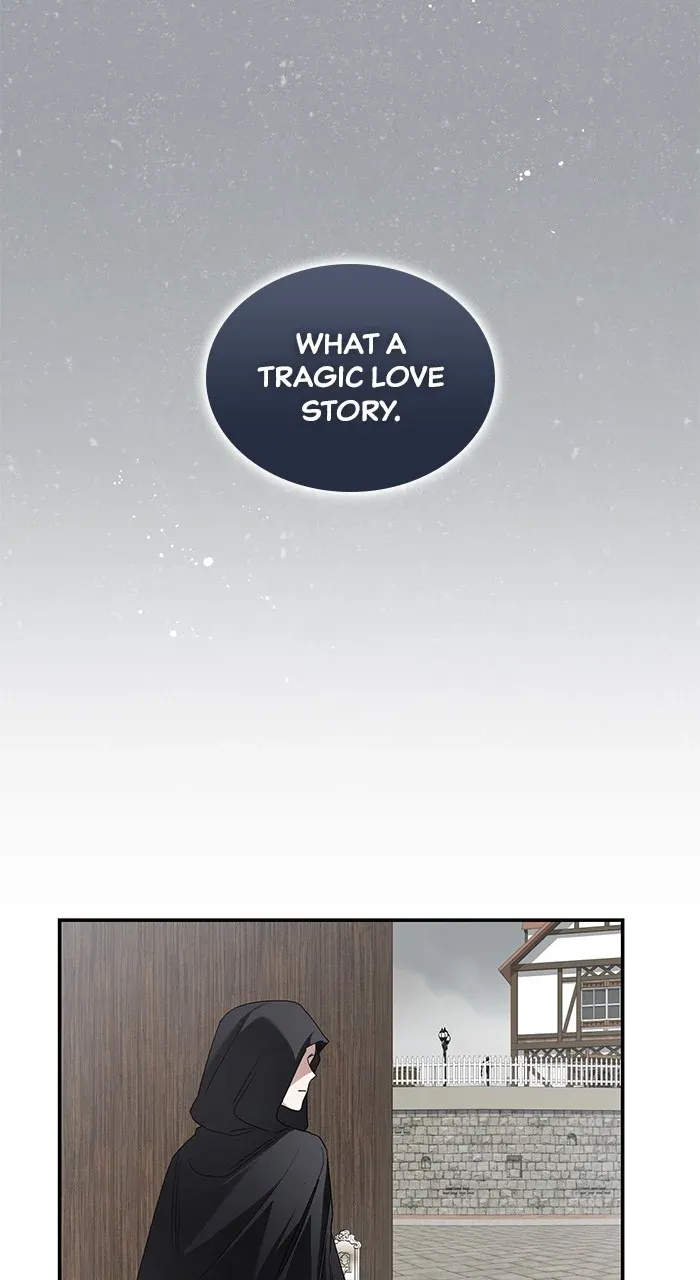 Read The Scent That Binds Us chapter 0 image 92 on Lezhin