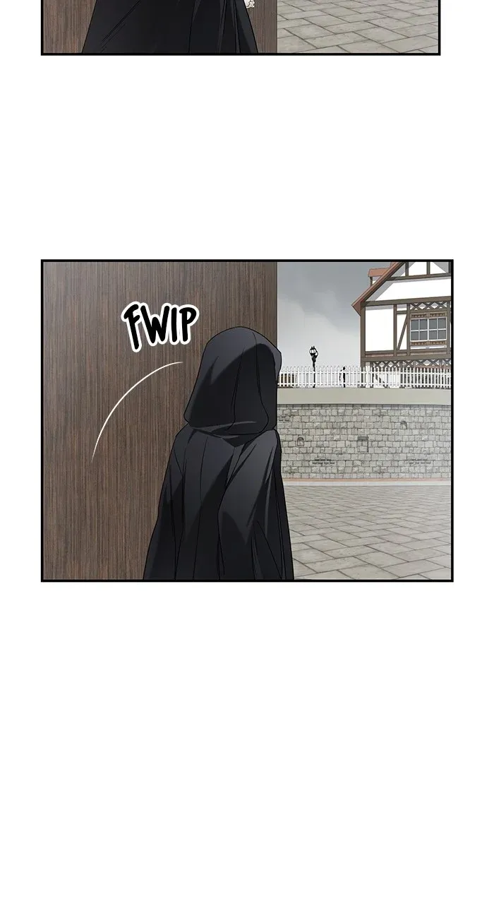 Read The Scent That Binds Us chapter 0 image 93 on Lezhin