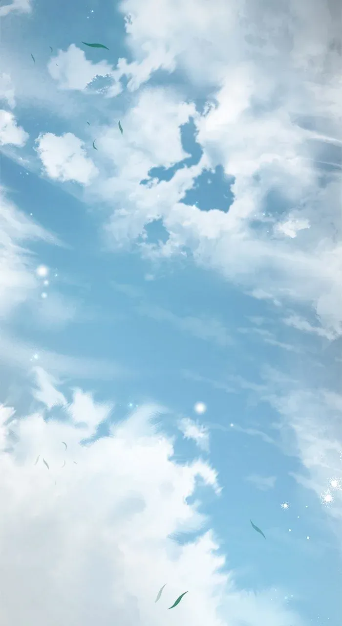 Read The Scent That Binds Us chapter 0 image 97 on Lezhin