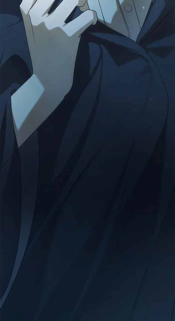 Read The Scent That Binds Us chapter 0 image 99 on Lezhin