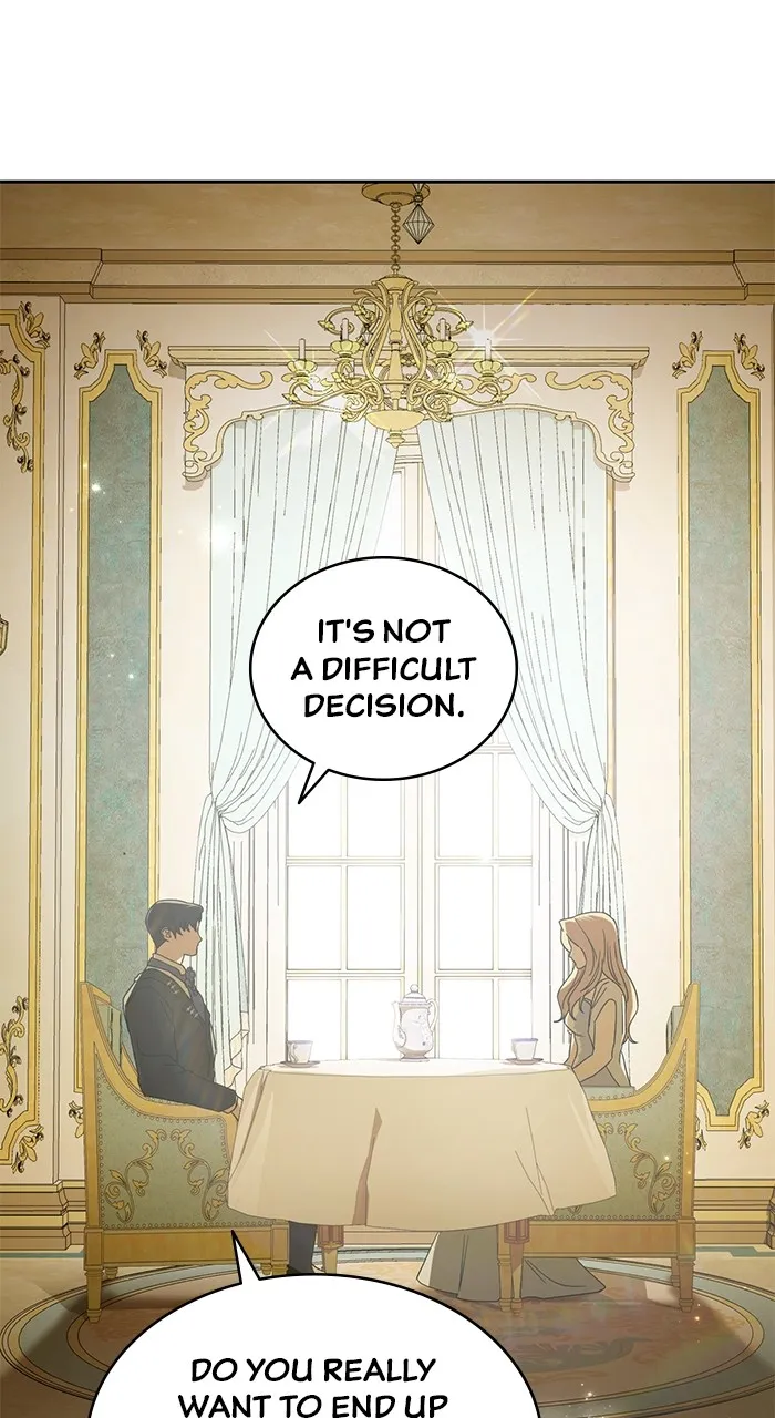 Read The Scent That Binds Us chapter 1 image 1 on Lezhin