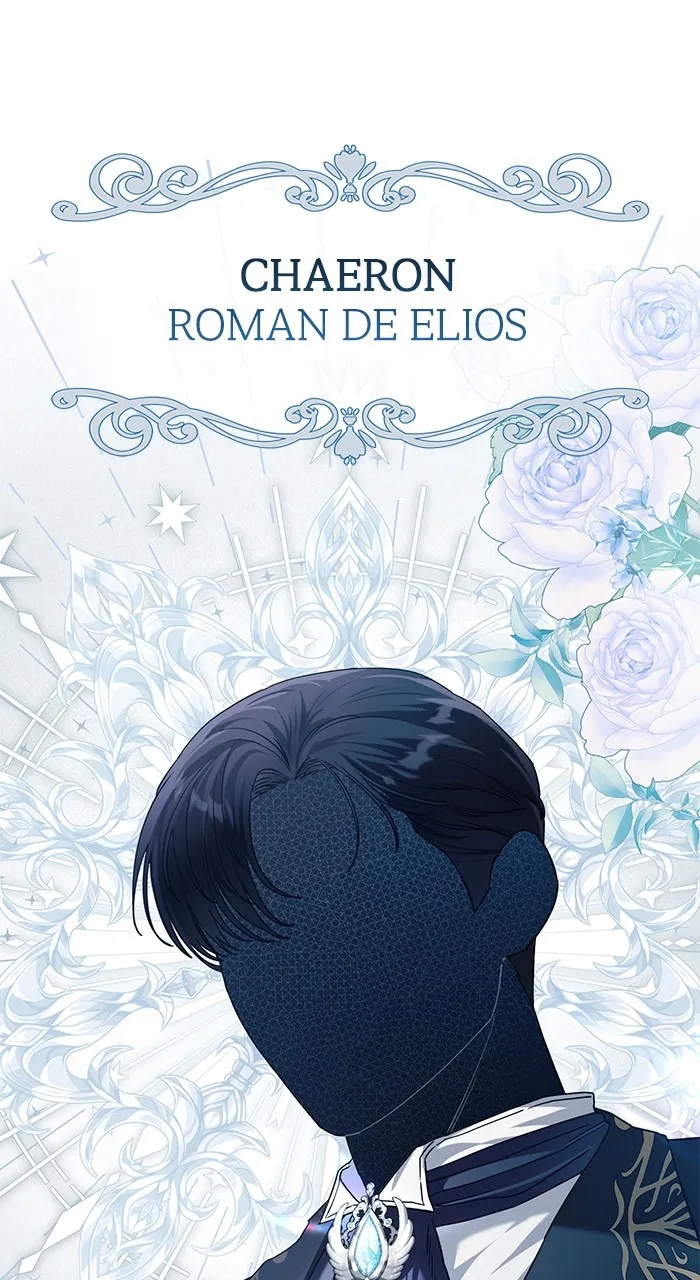 Read The Scent That Binds Us chapter 1 image 10 on Lezhin