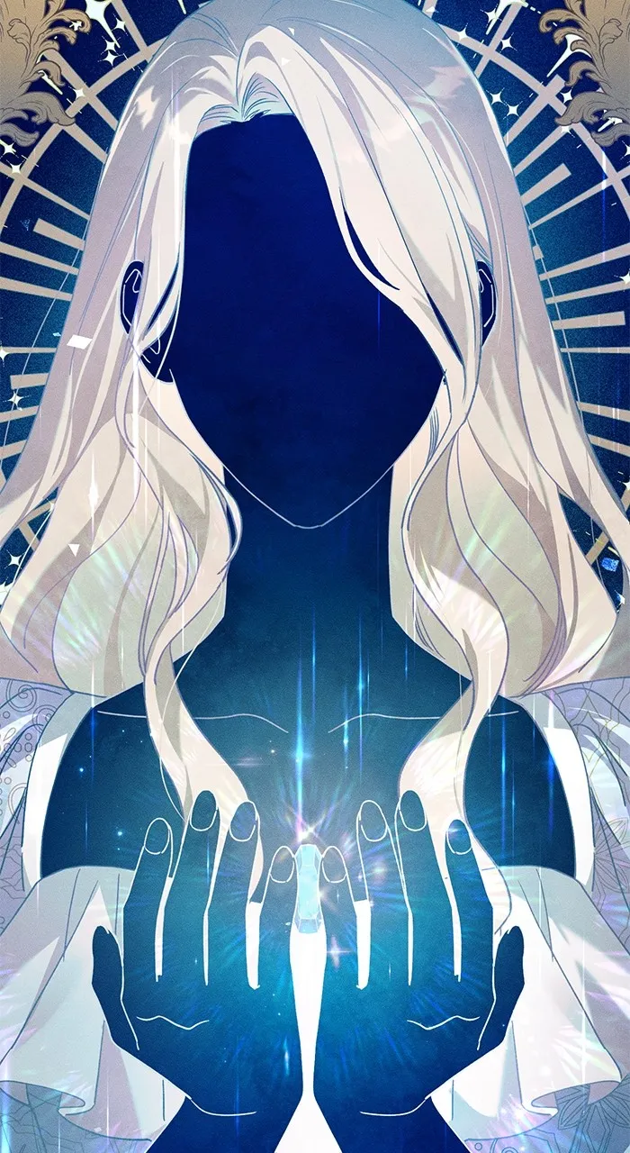 Read The Scent That Binds Us chapter 1 image 14 on Lezhin