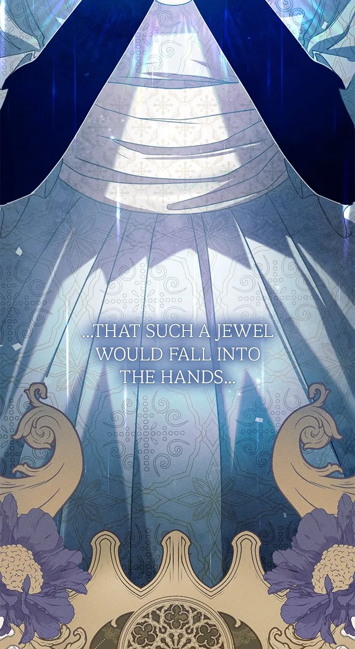 Read The Scent That Binds Us chapter 1 image 15 on Lezhin