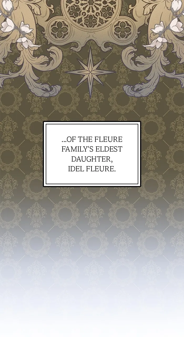 Read The Scent That Binds Us chapter 1 image 16 on Lezhin