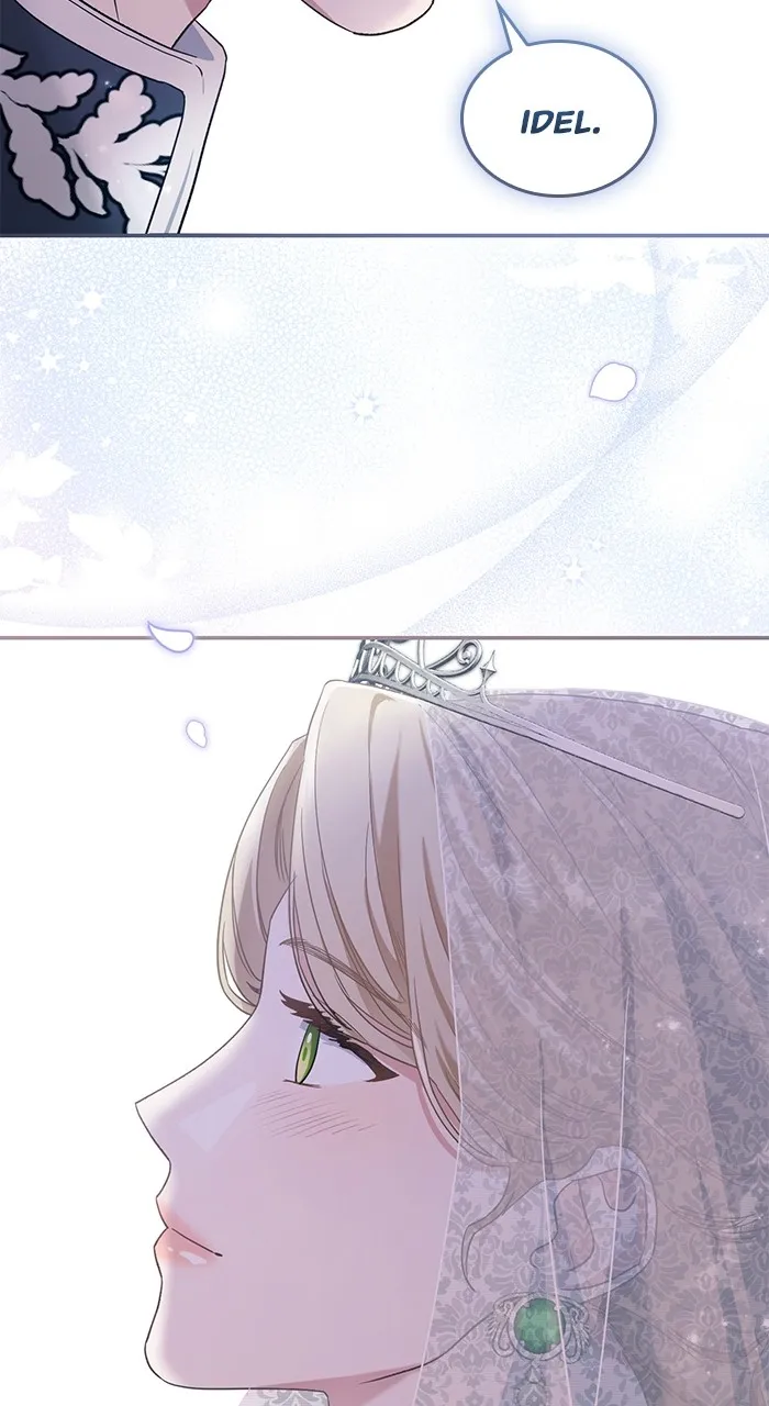 Read The Scent That Binds Us chapter 1 image 19 on Lezhin